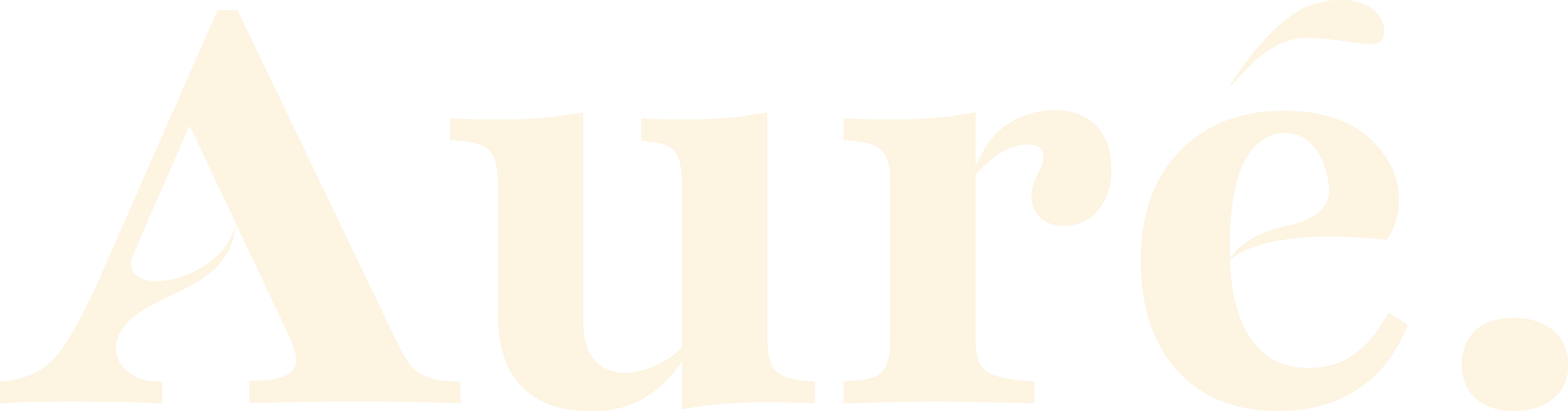 Auré